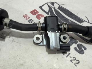 Клапан электромагнитный Rogue 2020 T33 2.5