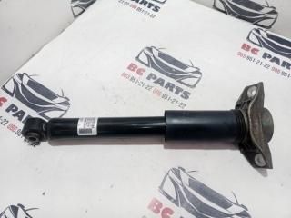 Амортизатор подвески задний Rogue 2021 T33 2.5