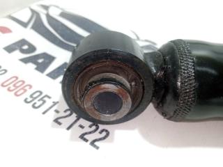 Амортизатор подвески задний Nissan Rogue T33 2.5