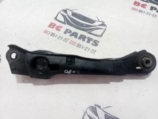 Рычаг подвески задний правый Nissan Rogue T33 2.5