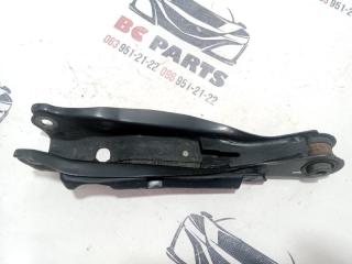 Рычаг подвески задний правый Rogue 2021 T33 2.5