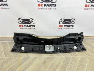 Накладка замка багажника Rogue 2020 T33 2.5