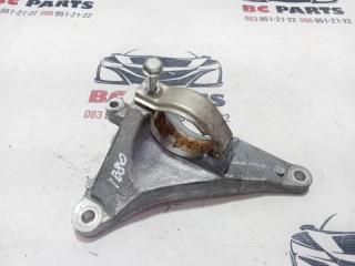 Кронштейн полуоси Rogue 2021 T33 2.5