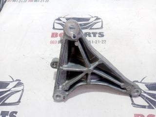 Кронштейн полуоси Rogue 2021 T33 2.5
