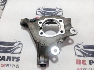 Цапфа задняя левая Rogue 2021 T33 2.5