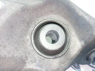 Цапфа задняя левая Rogue 2021 T33 2.5