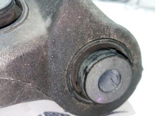 Цапфа задняя левая Rogue 2021 T33 2.5