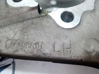 Цапфа задняя левая Rogue 2021 T33 2.5