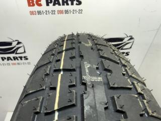 Запасное колесо Nissan Rogue T33 2.5