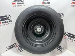 Запасное колесо Rogue 2020 T33 2.5