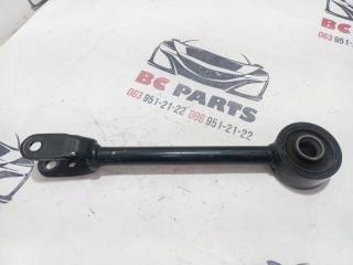 Рычаг подвески задний Nissan Rogue 2021