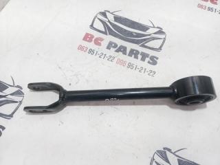 Рычаг подвески задний Rogue 2021 T33 2.5