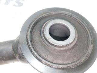 Рычаг подвески задний Rogue 2021 T33 2.5