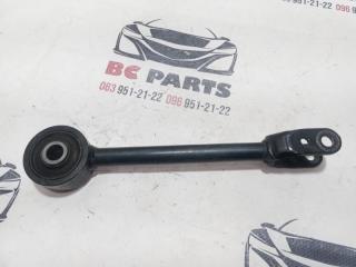 Рычаг подвески задний Rogue 2021 T33 2.5