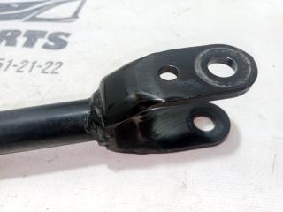 Рычаг подвески задний Nissan Rogue T33 2.5