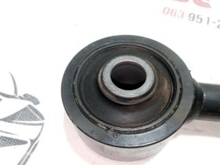 Рычаг подвески задний Rogue 2021 T33 2.5