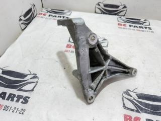 Кронштейн полуоси передний правый Rogue 2020 T33 2.5