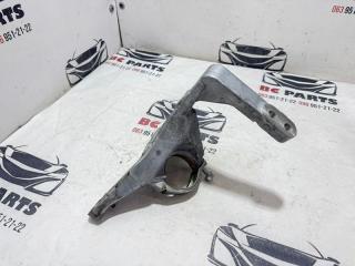 Кронштейн полуоси передний правый Rogue 2020 T33 2.5