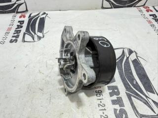 Помпа водяная (насос) охлаждения Rogue 2020 T33 2.5