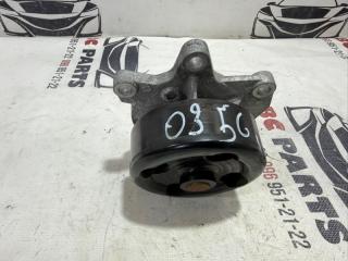 Помпа водяная (насос) охлаждения Nissan Rogue T33 2.5