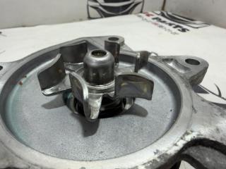 Помпа водяная (насос) охлаждения Rogue 2020 T33 2.5