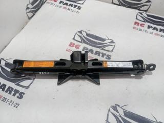 Домкрат Nissan Rogue 2020
