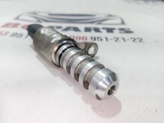 Клапан VVT-i Nissan Rogue T32 QR25 2.5