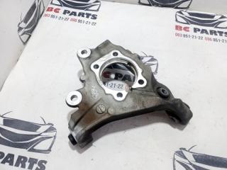 Цапфа задняя правая Nissan Rogue 2021 Б/У Цапфа задняя правая Nissan Rogue 2021