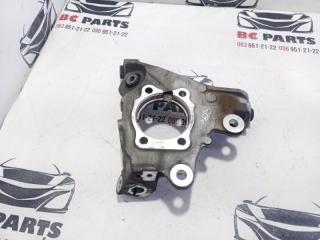 Цапфа задняя правая Rogue 2021 T33 2.5