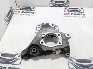 Цапфа задняя правая Nissan Rogue T33 2.5