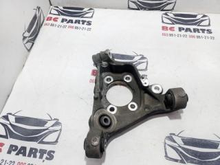 Цапфа задняя правая Rogue 2021 T33 2.5