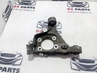 Цапфа задняя правая Rogue 2021 T33 2.5