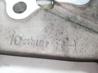 Цапфа задняя правая Rogue 2021 T33 2.5