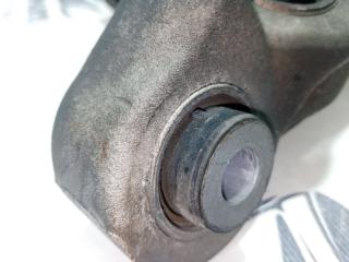 Цапфа задняя правая Rogue 2021 T33 2.5