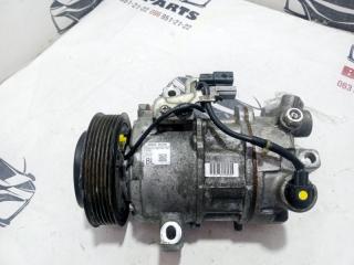 Компрессор кондиционера Rogue 2021 T33 2.5