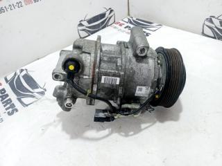 Компрессор кондиционера Rogue 2021 T33 2.5