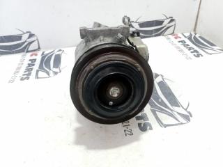 Компрессор кондиционера Rogue 2021 T33 2.5