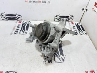 Подушка двигателя левая Rogue 2020 T33 2.5