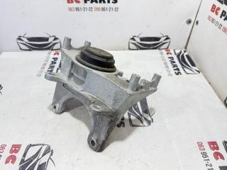 Подушка двигателя левая Rogue 2020 T33 2.5