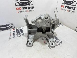 Подушка двигателя левая Rogue 2020 T33 2.5