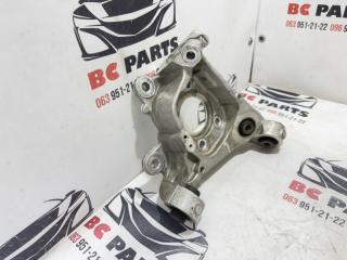 Цапфа задняя левая Nissan Rogue T33 2.5