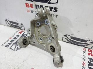 Цапфа задняя левая Rogue 2020 T33 2.5