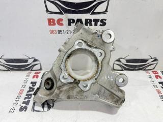 Цапфа задняя левая Rogue 2020 T33 2.5