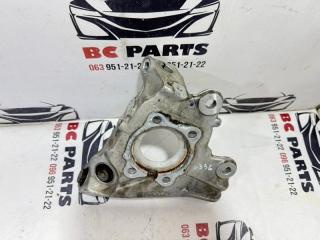 Цапфа задняя левая Rogue 2020 T33 2.5