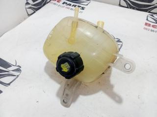 Бачок расширительный Nissan Rogue 2021