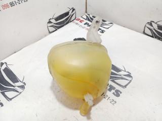 Бачок расширительный Nissan Rogue T33 2.5