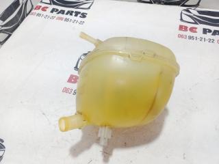 Бачок расширительный Rogue 2021 T33 2.5