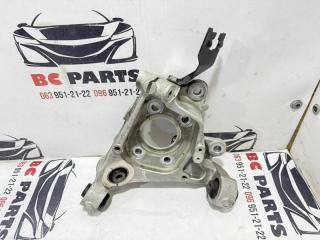 Цапфа задняя правая Nissan Rogue 2020 Б/У Цапфа задняя правая Nissan Rogue 2020