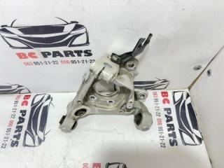 Цапфа задняя правая Rogue 2020 T33 2.5