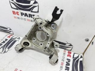 Цапфа задняя правая Rogue 2020 T33 2.5